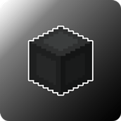 Easy Pipes Icon.png