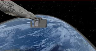 NewPlanet-and-Atmosphere.png