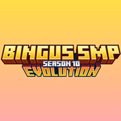 Season 10 Square icon