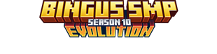 Season 10 Logo in game art