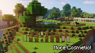 Vanilla Voyage image 6