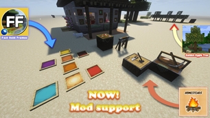Some supports in 2026