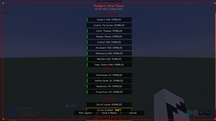 Screenshot_1.png