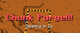 Screenshot 2026-08-06 115553.png