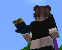totem