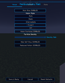 Screenshot_4.png