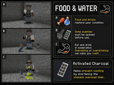 eat.png