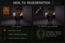 healing.png