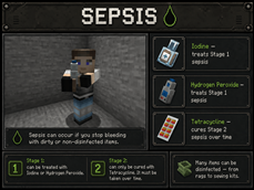 sepsis.png