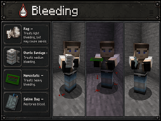 bleeding.png
