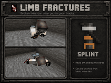 fracture (1).png