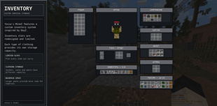 minez_inventory_showcase.png