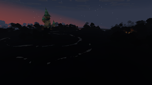 2026-08-06_08.50.19.png