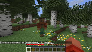 ghost-closeup-forest.png