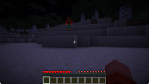 ghost-glowing-night.png
