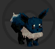 radiant eevee.png