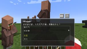 e5e4a0f6e1c840a214fd0e9b22187b9a.png