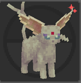 radiant espeon.png
