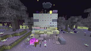 gile_0-1-5_beta-preview-1-png.png