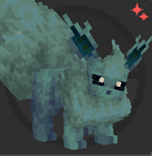 radiant flareon.png