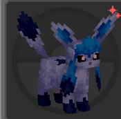 radiant glaceon v1.png