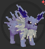 radiant jolteon.png
