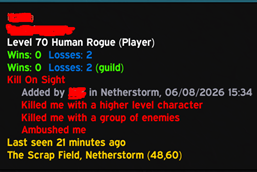 tooltip.png