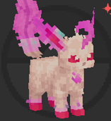 radiant leafeon.png