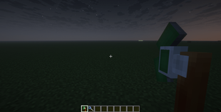 2026-08-06_11.08.23.png