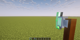 2026-08-06_11.24.20.png