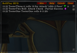 RPH Rolls (Standard).png