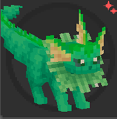 radiant vaporeon.png