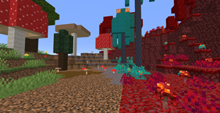 LittleBigFungus.png