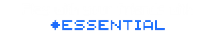 extra 1