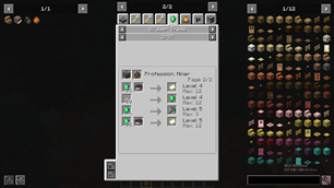 0995931a-3c57-43fc-8905-cb446f76405c.png