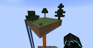 early version.jpg