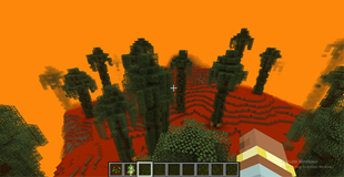 Screenshot 2026-08-03 211303.png