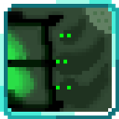 collector.png