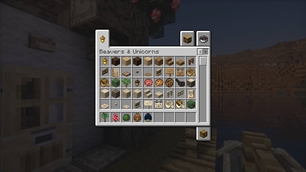 some_items.jpeg