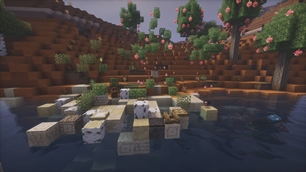 beavers_dam.jpeg