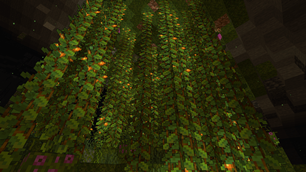 2026-08-06_13.29.36.png