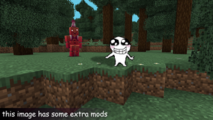 Untitled400_20260806134309.png