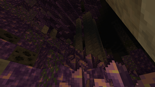 2026-08-06_13.29.26.png
