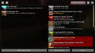 Screenshot 2026-08-06 164750.png