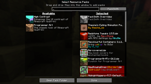Screenshot 2026-08-06 165240.png
