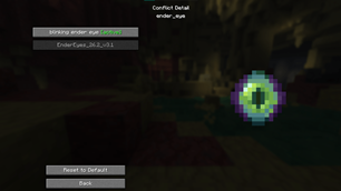 Screenshot 2026-08-06 164929.png