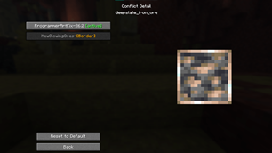 Screenshot 2026-08-06 164841.png
