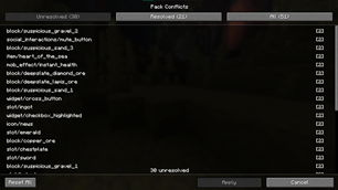 Screenshot 2026-08-06 164810.png