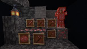 pic2.png