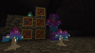 pic5.png